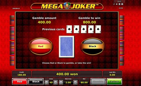 mega joker online|mega joker rtp.